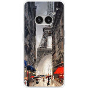 Чехол BoxFace Nothing Phone (2a) 