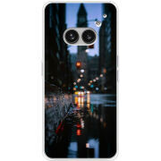 Чехол BoxFace Nothing Phone (2a) 