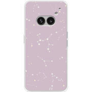 Чехол BoxFace Nothing Phone (2a) 