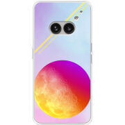 Чехол BoxFace Nothing Phone (2a) 