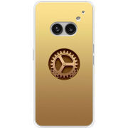 Чехол BoxFace Nothing Phone (2a) 