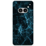 Чехол BoxFace Nothing Phone (2a) 