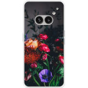 Чехол BoxFace Nothing Phone (2a) 