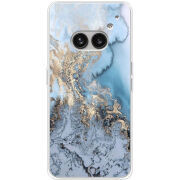Чехол BoxFace Nothing Phone (2a) 