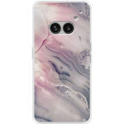 Чехол BoxFace Nothing Phone (2a) 