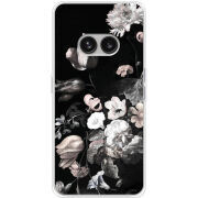 Чехол BoxFace Nothing Phone (2a) 