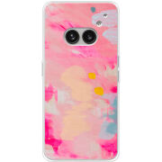 Чехол BoxFace Nothing Phone (2a) 