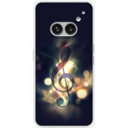 Чехол BoxFace Nothing Phone (2a) 