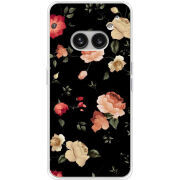 Чехол BoxFace Nothing Phone (2a) 
