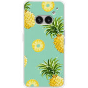 Чехол BoxFace Nothing Phone (2a) 