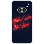 Чехол BoxFace Nothing Phone (2a) 