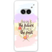 Чехол BoxFace Nothing Phone (2a) 
