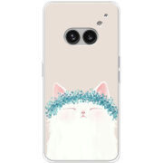 Чехол BoxFace Nothing Phone (2a) 
