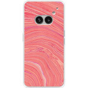 Чехол BoxFace Nothing Phone (2a) 