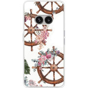 Чехол BoxFace Nothing Phone (2a) 
