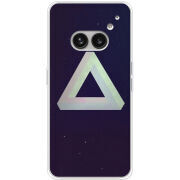 Чехол BoxFace Nothing Phone (2a) 