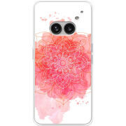 Чехол BoxFace Nothing Phone (2a) 