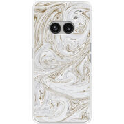 Чехол BoxFace Nothing Phone (2a) 