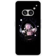 Чехол BoxFace Nothing Phone (2a) 