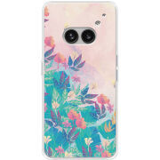 Чехол BoxFace Nothing Phone (2a) 