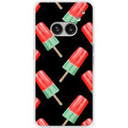 Чехол BoxFace Nothing Phone (2a) 