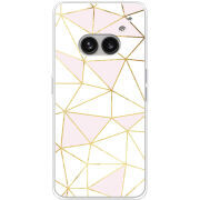 Чехол BoxFace Nothing Phone (2a) 