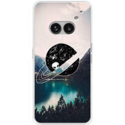 Чехол BoxFace Nothing Phone (2a) 