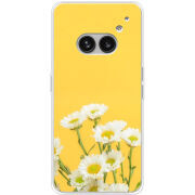 Чехол BoxFace Nothing Phone (2a) 