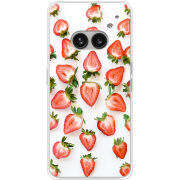 Чехол BoxFace Nothing Phone (2a) 