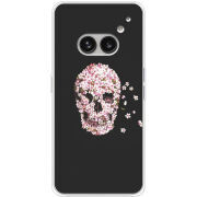 Чехол BoxFace Nothing Phone (2a) 