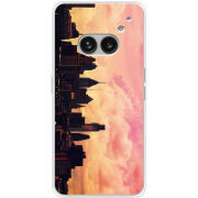 Чехол BoxFace Nothing Phone (2a) 