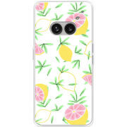 Чехол BoxFace Nothing Phone (2a) 