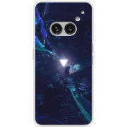 Чехол BoxFace Nothing Phone (2a) 