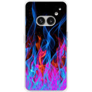 Чехол BoxFace Nothing Phone (2a) 