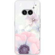 Чехол BoxFace Nothing Phone (2a) 