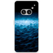 Чехол BoxFace Nothing Phone (2a) 