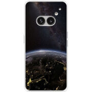 Чехол BoxFace Nothing Phone (2a) 