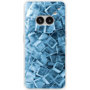 Чехол BoxFace Nothing Phone (2a) 