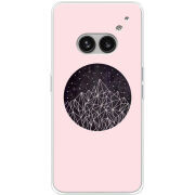 Чехол BoxFace Nothing Phone (2a) 