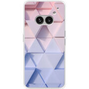 Чехол BoxFace Nothing Phone (2a) 