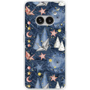 Чехол BoxFace Nothing Phone (2a) 