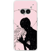 Чехол BoxFace Nothing Phone (2a) 