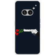 Чехол BoxFace Nothing Phone (2a) 