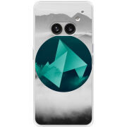 Чехол BoxFace Nothing Phone (2a) 