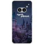 Чехол BoxFace Nothing Phone (2a) 