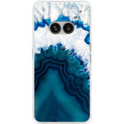 Чехол BoxFace Nothing Phone (2a) 