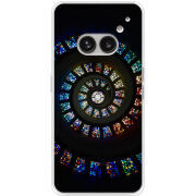 Чехол BoxFace Nothing Phone (2a) 