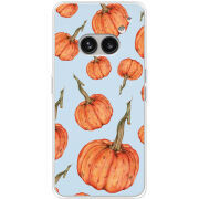 Чехол BoxFace Nothing Phone (2a) 