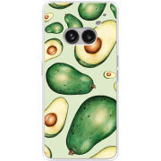 Чехол BoxFace Nothing Phone (2a) 