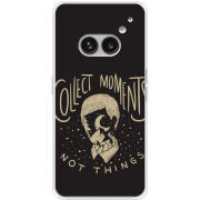 Чехол BoxFace Nothing Phone (2a) 